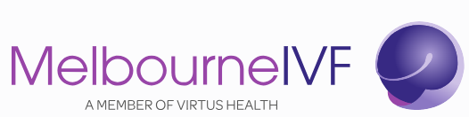 Access Workwear logo